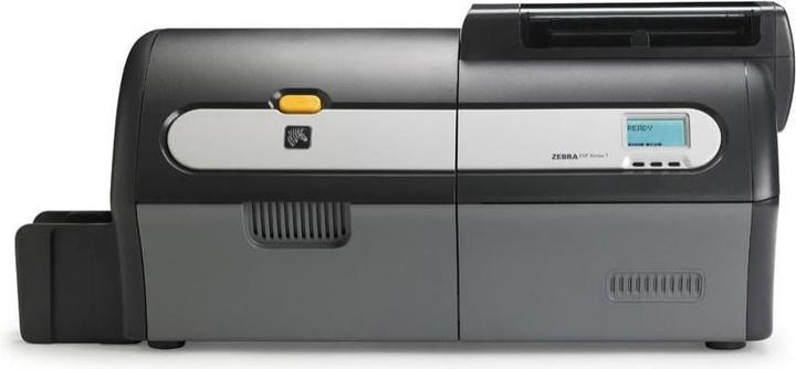 Immagine prodotto Zebra ZXP Serie 7 (300 dpi)