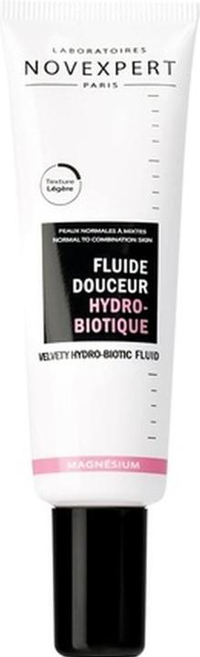Novexpert Fluide Douc Hydro Biotiq (30 ml)