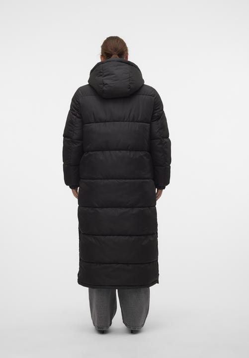 Immagine prodotto Vero Moda VMCKLEA Cappotto Cappotto