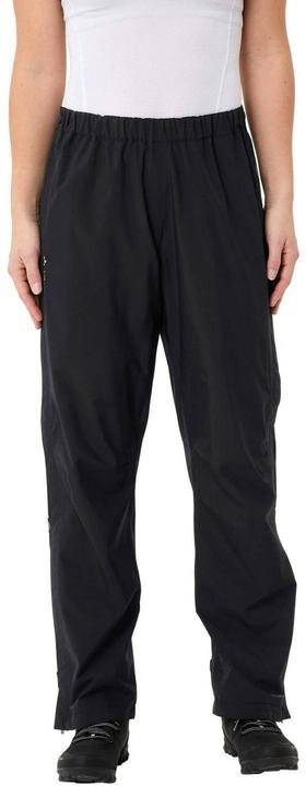 Produktbild Vaude Fluid (34)