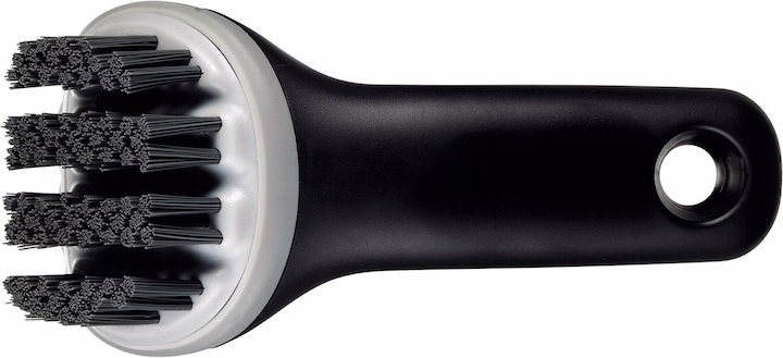 OXO Grill reinigingsborstel (26.40 cm)
