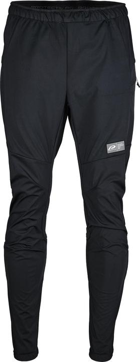 Produktbild Protective Rock (XL)