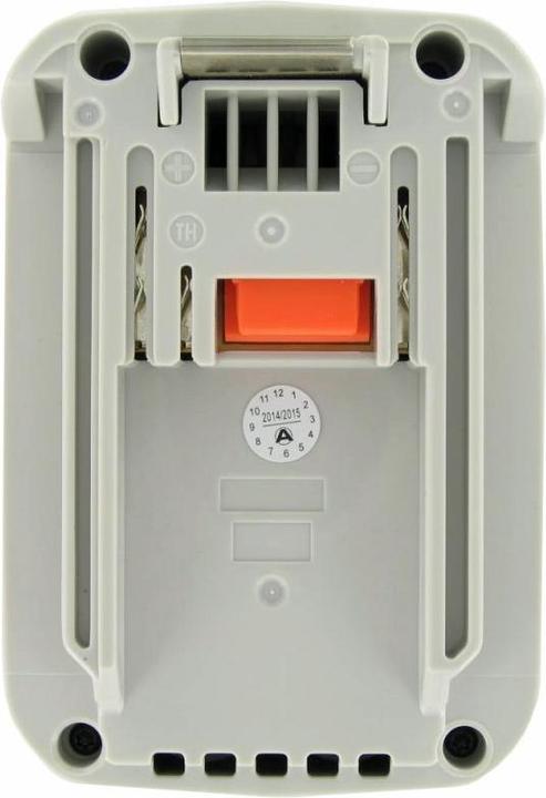 Produktbild Makita Akku BH-2433, BH2433 (24 V)