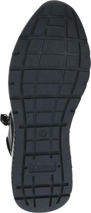 Image du produit Caprice Stiefelette (38)