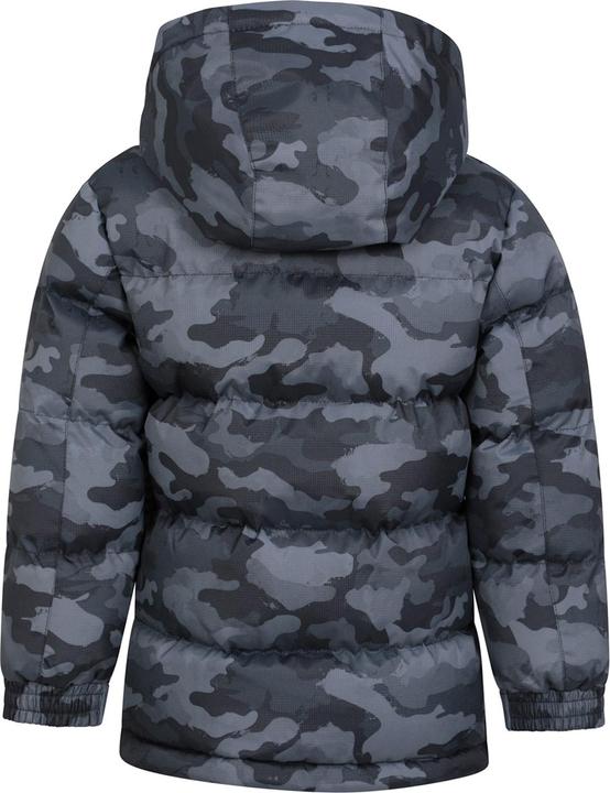 Produktbild Mountain Warehouse Snow II Steppjacke (128)