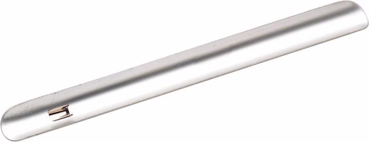 Piazza Krümelschaber