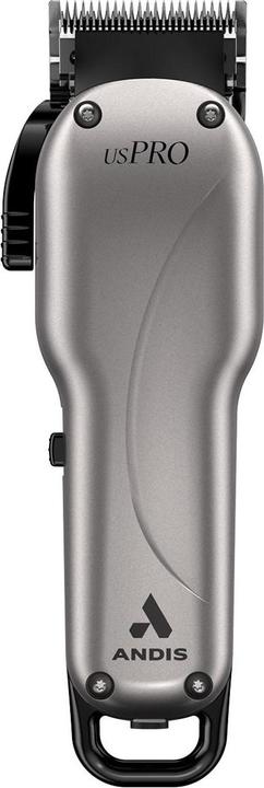 Produktbild Andis usPro Li Clipper Classic