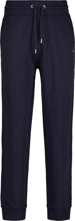 Produktbild GANT Regular Shield Sweatpants (M)