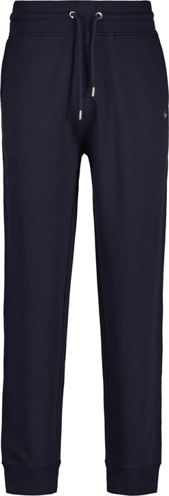 Image du produit GANT Sweatpants à bouclier régulier (M)