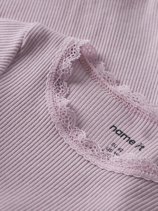 Actual product image Name it Nbfkab Ss Body Noos (92)