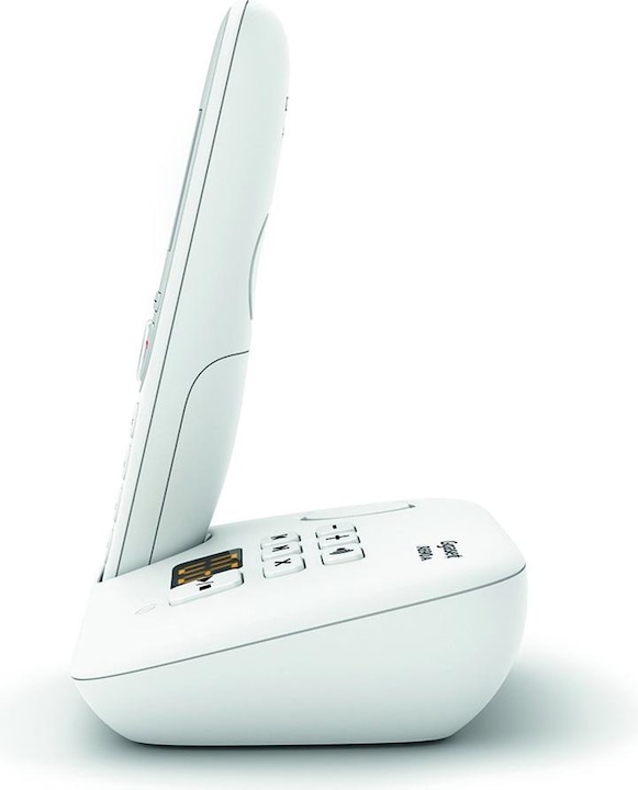 Actual product image Gigaset A690A (DE version)