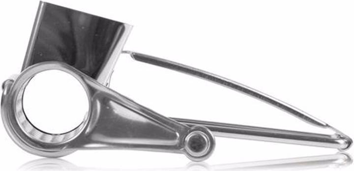 Produktbild Boska Käsereibemühle