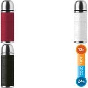 Actual product image Emsa Senator (1 l)
