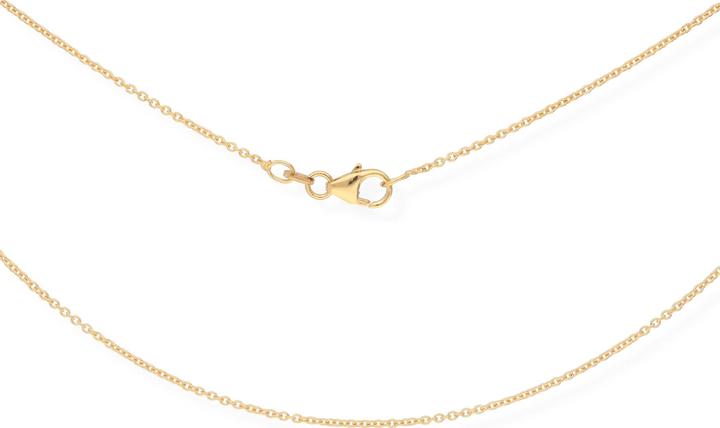 Produktbild Carat Basic (Gold 9ct, 45 cm)