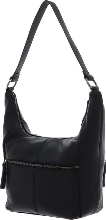 Immagine prodotto FredsBruder Hendassa Midi Hobo Bag