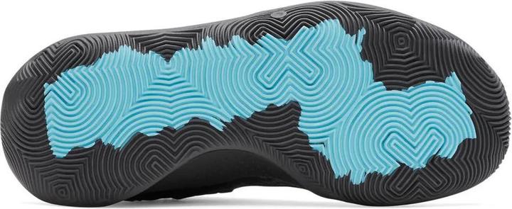 Produktbild Under Armour Jet '25 VC (38)