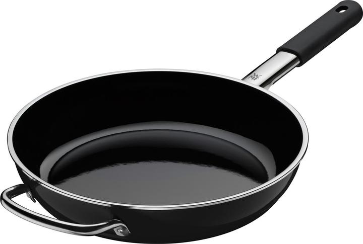 Actual product image WMF Pan (28 cm, Frying pan)