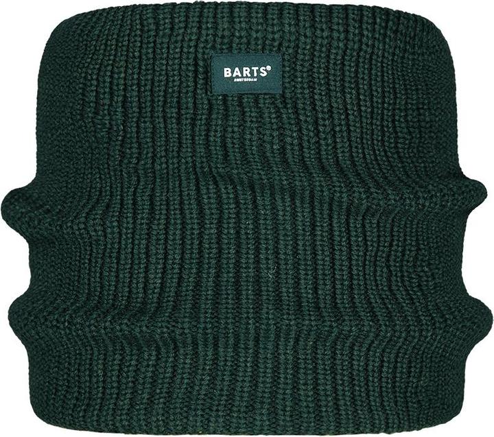 Produktbild Barts Granyte (One Size)