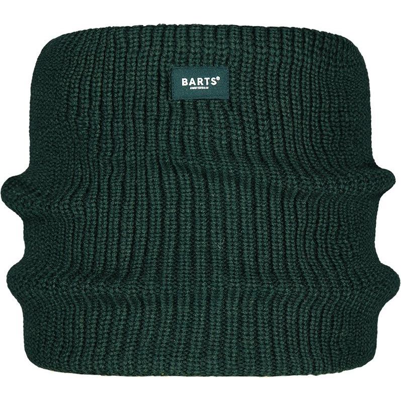 Barts, Herren, Pullover, Granyte, Grün, (One Size)