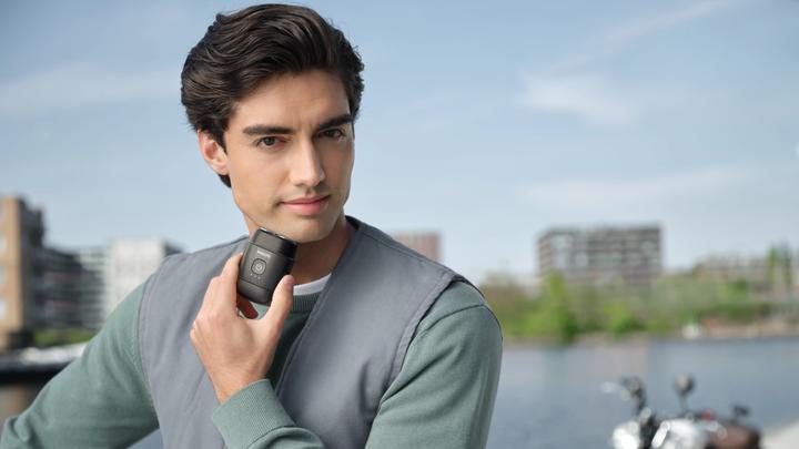 Produktbild Philips Shaver Serie 500