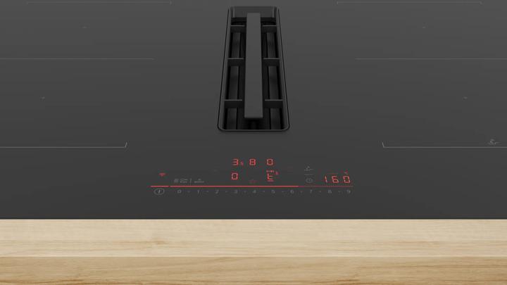 Produktbild Bosch Hausgeräte Series 6 PVQ811H26E