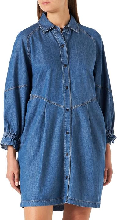 Image du produit HUGO Vestito Krizia (32)