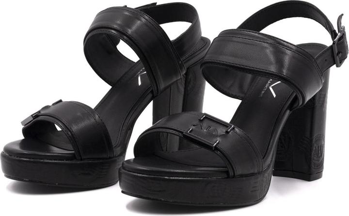 Actual product image ALV by Alviero Martini Alvsd0062 (39)