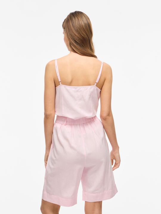 Immagine prodotto Vila VIPRISILLA Träger Trägertop (38)