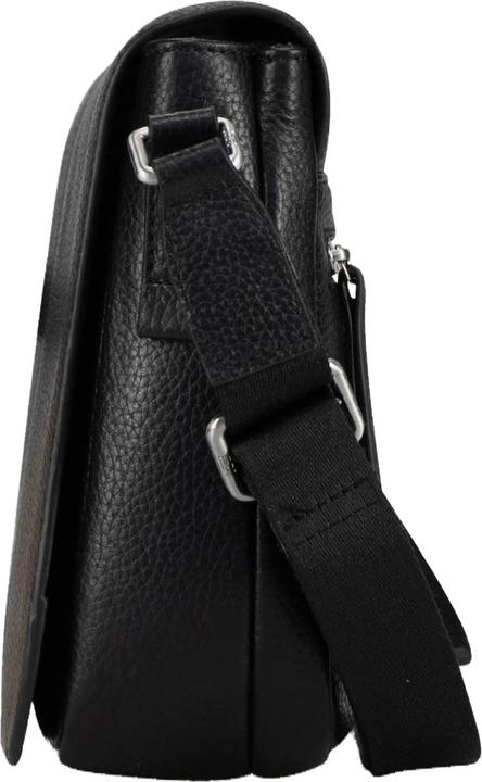 Produktbild Jost Vika Shoulder Bag