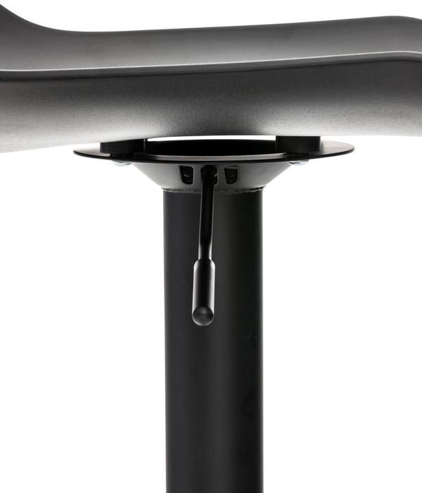 Actual product image CLP Aveiro