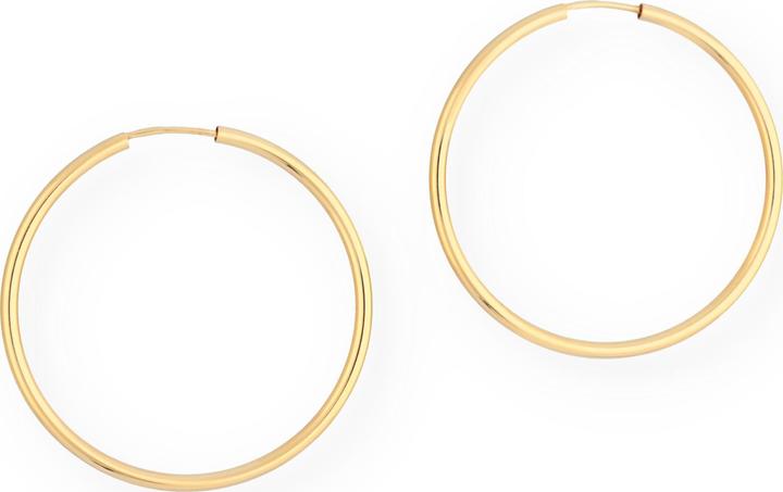 Immagine prodotto Carat Chic (Argento 925)