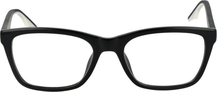 Actual product image Converse Brillenfassung Cv5096 51001