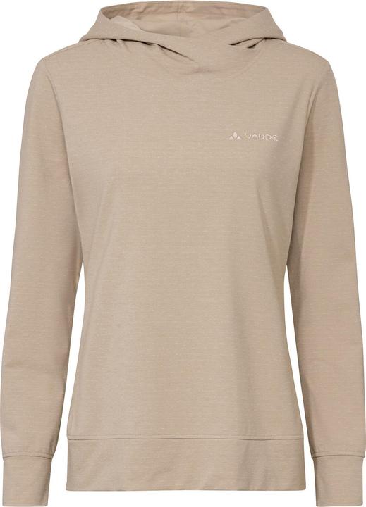 Image du produit Vaude Women's Tuenno Pullover (3XL, 48)