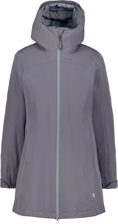 Actual product image Meru Nora (42, XL)