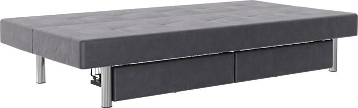 Produktbild Loft 24 Erica (3-Sitzer)