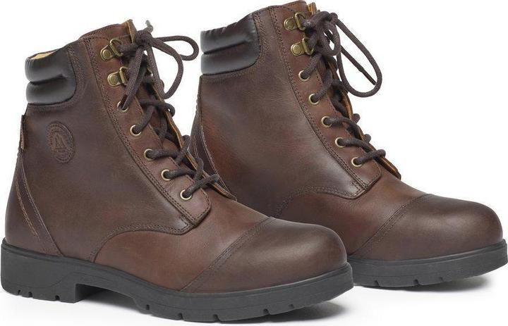 Produktbild Mountain Horse Wild River (46)