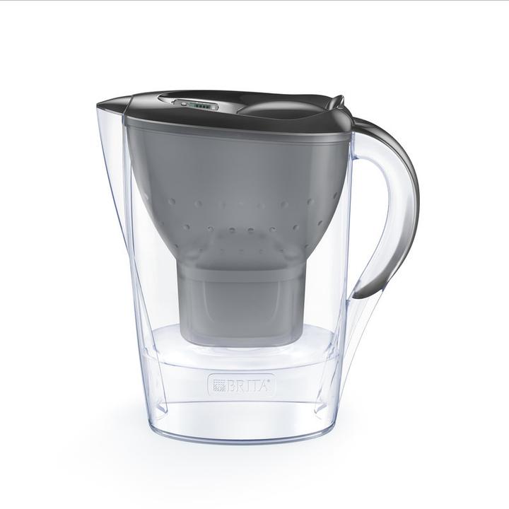 Produktbild Brita Marella Maxtra Pro (1.40 l)
