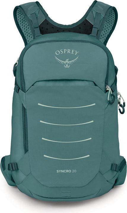 Produktbild Osprey Syncro 20 (20 l)