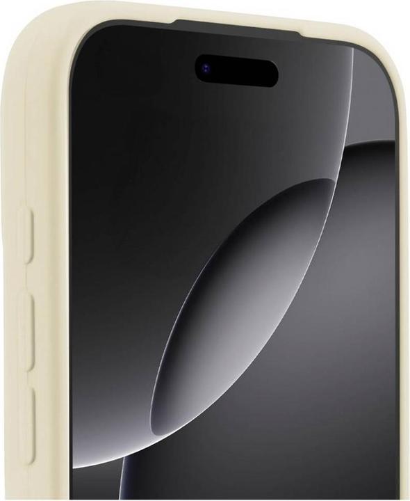 Actual product image Hama Fantastic Feel (Apple iPhone 17 Pro Max)