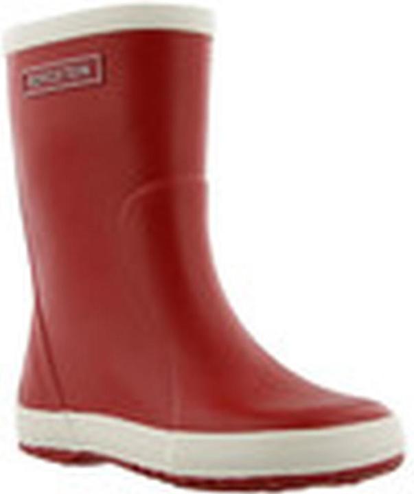 Image du produit Bergstein Rainboot - 2765 (31)