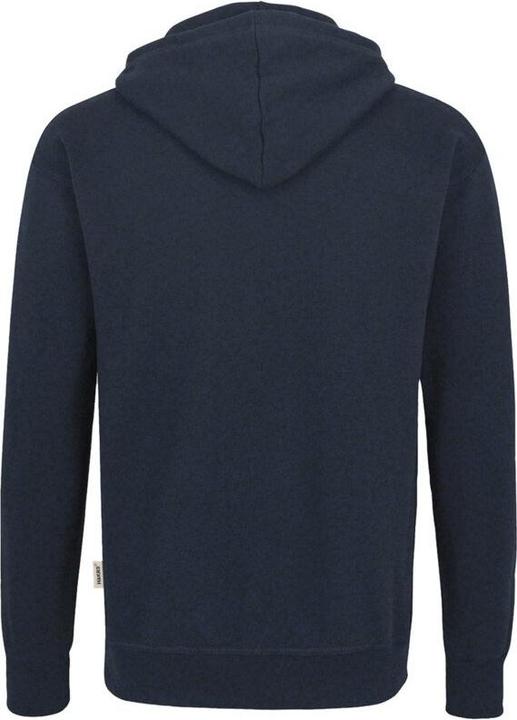Immagine prodotto Hakro Felpa con cappuccio Premium (M)