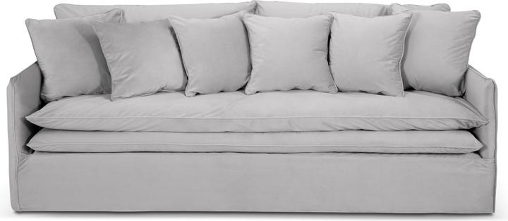 Actual product image Micadoni Boho (4-seater)