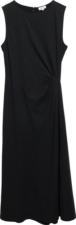 Produktbild s.Oliver Kleid (32)