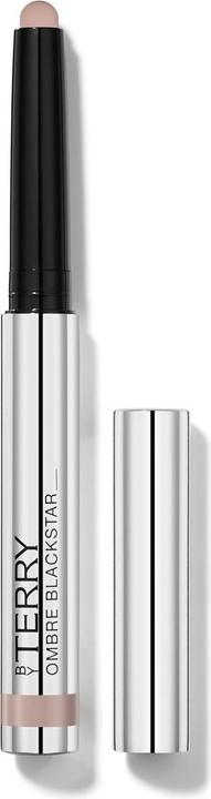 Produktbild By Terry Augen (100. matte bare)