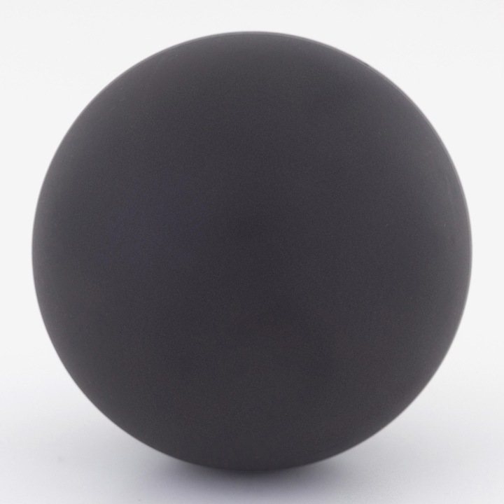 Immagine prodotto Koodza Upsilon (72 mm)