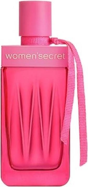 Women'Secret Intimate Delight Eau De Parfum 100 Milliliter