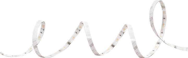 Image du produit Ledvance Sun@Home (Blanc, 300 cm, Intérieur)