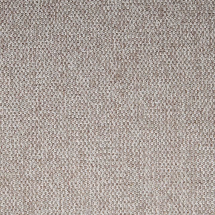 Produktbild Beliani Ronneby (3-Sitzer)