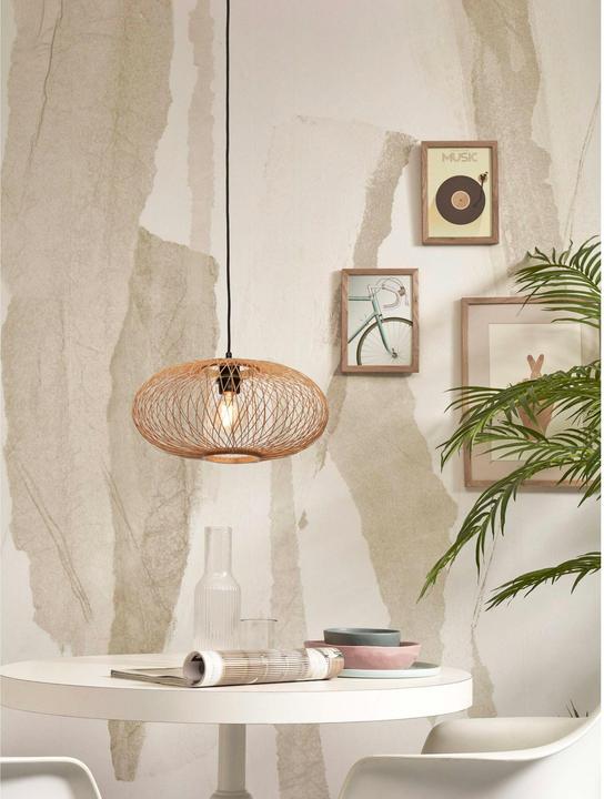 Produktbild Good&Mojo Pendelleuchten (E27)