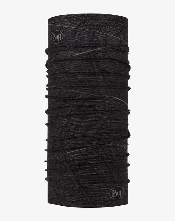 Immagine prodotto Buff Originale